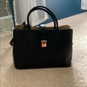 H&M purse